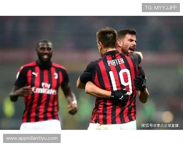 米兰官网网页版比赛直播和回放功能全面体验指南