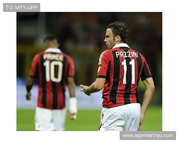 AC米兰手机赞助商合作带来的粉丝互动新体验及其市场反馈分析