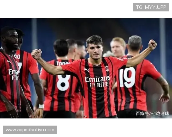 AC米兰注册平台官网提供的注册服务及常见问题解决方案