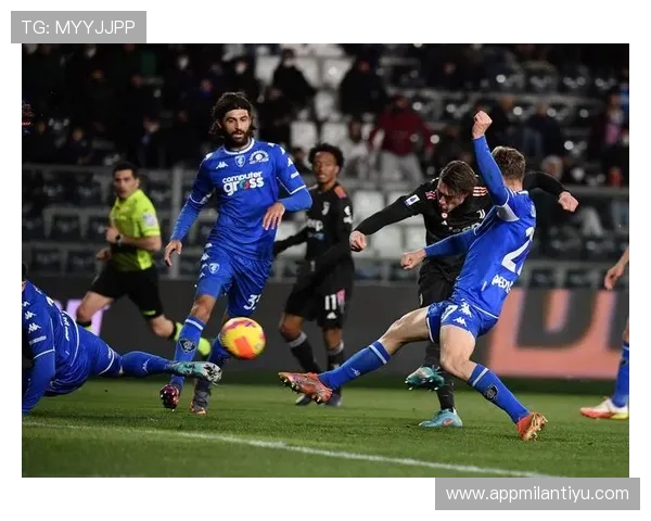 MK体育恩波利：如何通过MK体育平台获取恩波利足球比赛的实时直播与精彩集锦