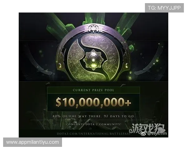 万狗体育平台深度解析各类体育赛事直播与回放，满足用户多样化观看需求