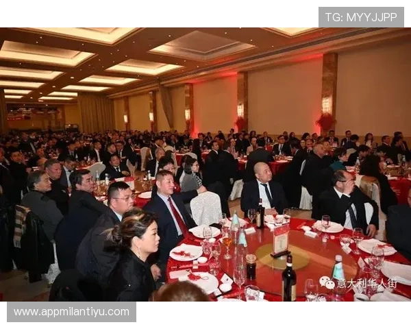 中国驻米兰领事馆官网最新签证政策变化及申请注意事项