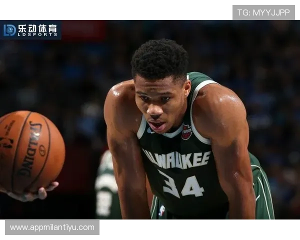 乐动体育全站app支持多设备同步登录实现随时随地畅享体育赛事直播体验