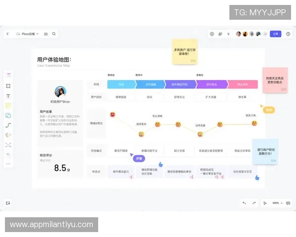 乐竞体育app官网用户评价与反馈，了解真实用户体验提升使用满意度和服务质量