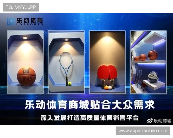 乐动全体育苹果支持哪些运动项目，全面覆盖跑步、骑行、健身等多种运动类型