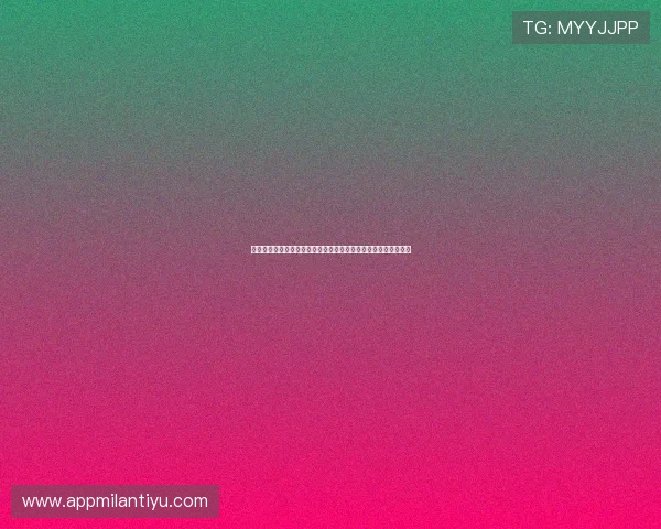 伟德体育首页快速注册流程指南，帮助新手轻松开启体育博彩体验