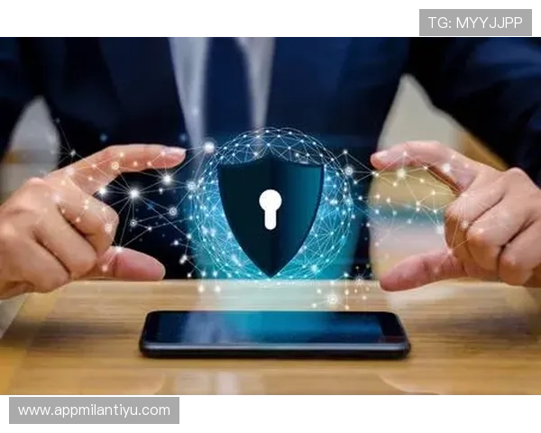 半岛体育app下载安全下载指南，确保你的设备安全与个人信息保护