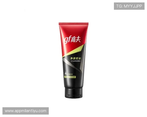 博鱼登录入口官方最新版本，提供安全稳定的登录通道保障玩家账号安全