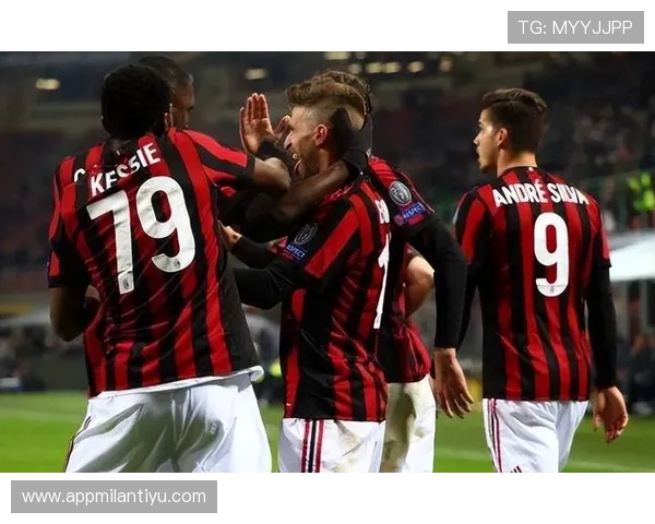 国际米兰官网详细介绍球队历史、荣誉以及未来发展规划，满足粉丝多样需求