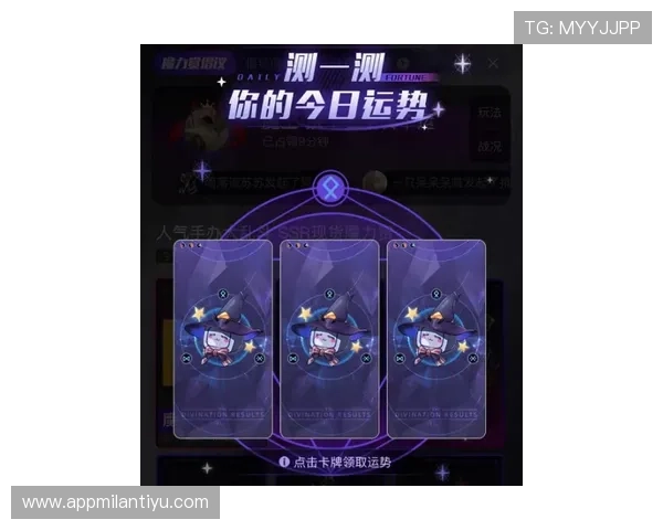 平博官方游戏种类丰富多样满足不同玩家的多元需求