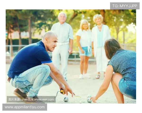 揭秘滚球赢钱的实用秘诀帮助你在游戏中稳步增加收益