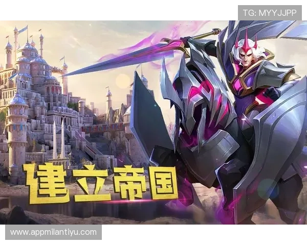 欧宝娱乐官网入口网址官方最新登录地址，确保玩家顺畅进入游戏体验丰富多彩的娱乐内容